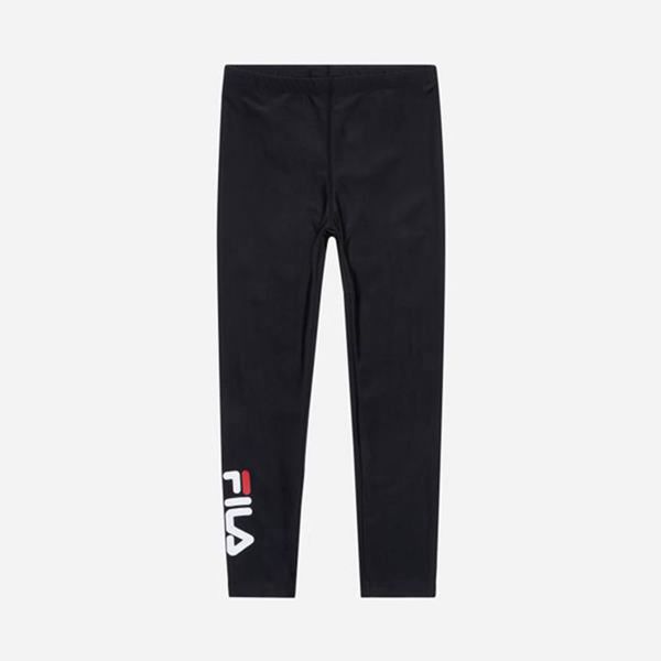 Fila leggings outlet sale